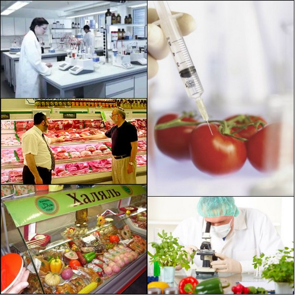 Микробиологический анализ пищи в нижегородской области  цены